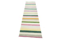 Kilim Fars - 2