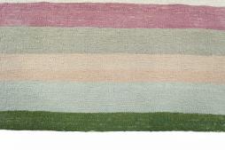 Kilim Fars - 5