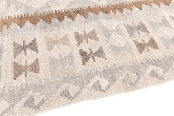 Kilim Afghan Heritage - 3