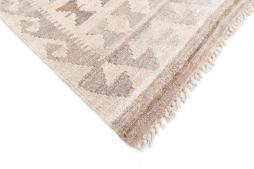 Kilim Afghan Heritage - 4