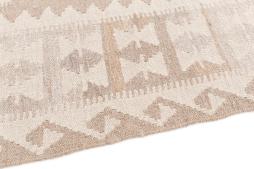 Kilim Afghan Heritage - 3