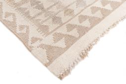 Kilim Afghan Heritage - 4