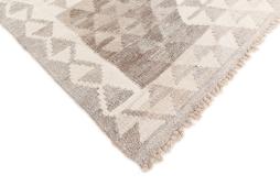 Kilim Afghan Heritage - 4