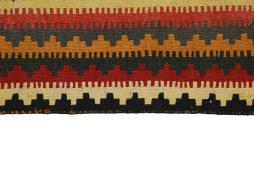 Kilim Fars - 2