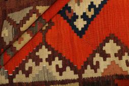 Kilim Fars - 1