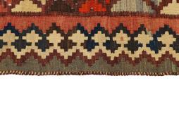 Kilim Fars - 2