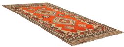 Kilim Fars - 3