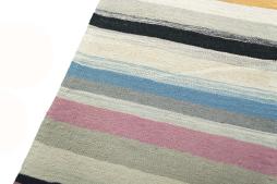 Kilim Fars - 3