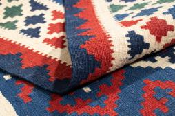 Kilim Fars - 3