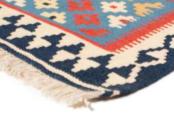 Kilim Fars - 2