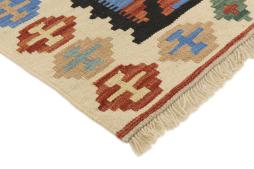 Kilim Fars - 2