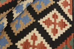 Kilim Fars - 1