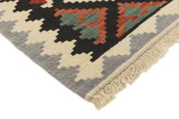 Kilim Fars - 2