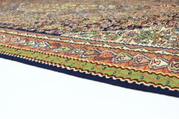 Kilim Senneh - 4