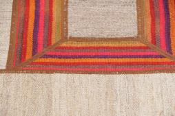 Kilim Patchwork - 3