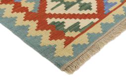 Kilim Fars - 2