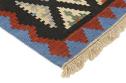 Kilim Fars - 2