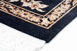 Qum Silk - 4