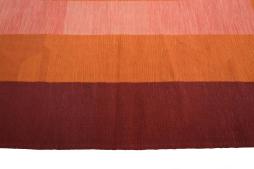 Kilim Fars Design - 6