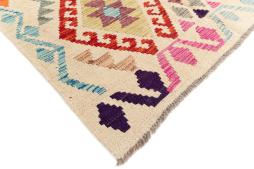 Kelim Afghan - 4