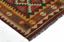 Kilim Afgán - 3