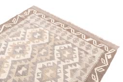 Kilim Afghan Heritage - 2