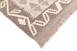 Kilim Afghan Heritage - 4