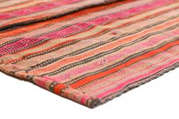 Kilim Fars Antiek - 4