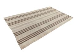 Kilim Fars Antiek - 1