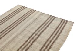 Kilim Fars Antique - 3