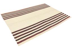 Kilim Fars Antik - 2