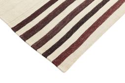 Kilim Fars Antiek - 4