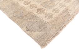 Kilim Afghan Heritage - 4