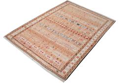 Kilim Fars Sumak - 2