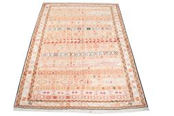 Kilim Fars Sumak - 3