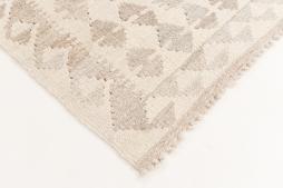 Kilim Afghan Heritage - 4