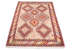 Kilim Fars Sumak - 3