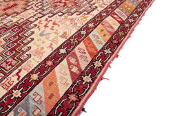 Kilim Fars Sumak - 5