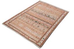 Kilim Fars Sumak - 2