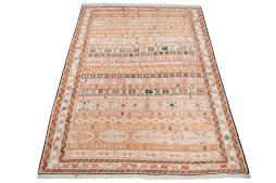 Kilim Fars Sumak - 3