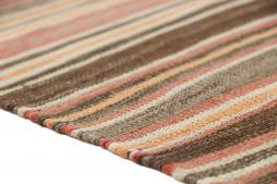 Kilim Fars Antigo - 6