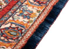 Persian Gabbeh Loribaft - 6