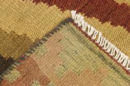 Kilim Fars Azerbaijan Antique - 7