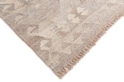 Kilim Afghan Heritage - 4