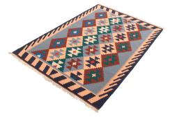 Kilim Fars - 1