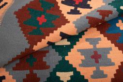 Kilim Fars - 5