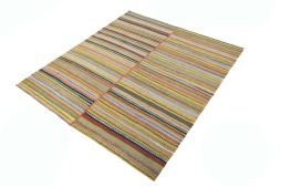 Kilim Fars - 1