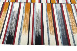 Kilim Fars - 6