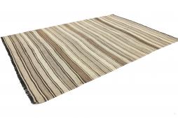 Kilim Fars Antique - 1