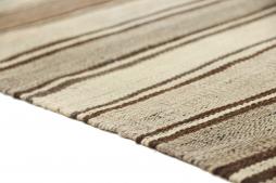 Kilim Fars Antiek - 6